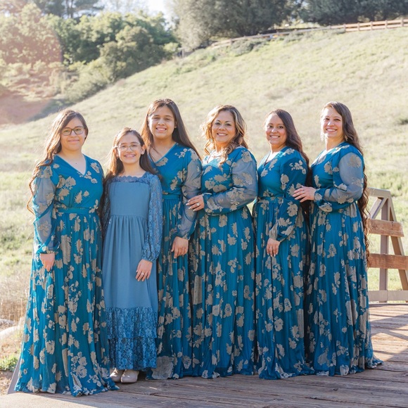 Meet your Posher, Marla - Picture 10 of 15